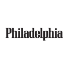 Philadelphia Magazine logo