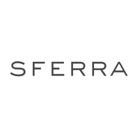 SFERRA logo