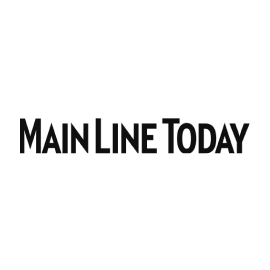 Main Line Today logo