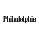Philadelphia Magazine logo
