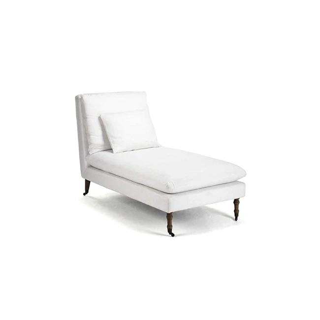 Chaise lounge